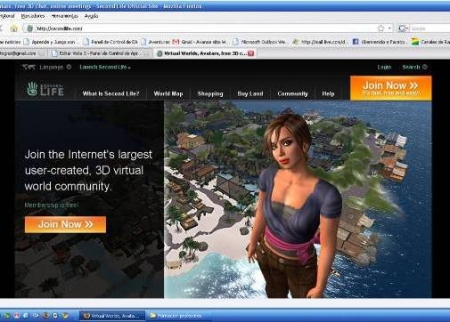 450px-second life.jpg